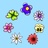 RainbowFlowerGames