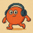 IKURA MUSIC