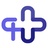 can4u