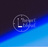 L'heurE bleuE/ルール･ブルー