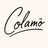 colamo store