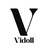 vidoll