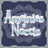 Ameinias Noctis