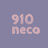 910neco