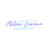 Atelier Neruma