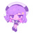seyu-0504