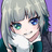 Yume no Mori