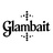 glambait