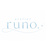 atelier runo.