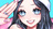 DAZZLE TOON