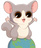 ymstudio