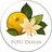 yufu-Design