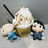 senanase-ggg