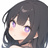 アイラの工房