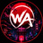Wa Beats Sound