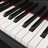 onpupiano