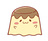 yurupurin
