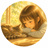 まとう｜生きるための言葉・物語