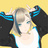 mizuki07