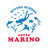 sottoMARINO