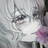 花々ほこり