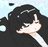 すぷらうと