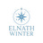ElnathWinter