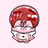 ccccookie