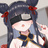 【ギミックショップ】うらゆら堂【VRC向け】