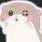 ふわせき市場