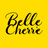 Belle Chérie