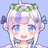 ハルめぐる