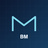 BlueMind | 3D Assets