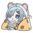 もこもこ素材屋さん