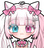 chimotannnyan