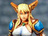 aurora-model
