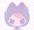 とよだのさと