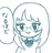 豊田の郷