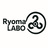 RyomaLABO