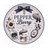 PEPPER Berry‎