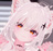 みゅうSHOP