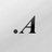 .A