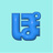 poya315
