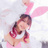 sayocosplay