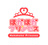 ほかほかプリンセス
