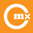 miamigraphixx