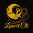 Lune et Clé