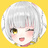 白湯さゆ屋さん