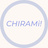 CHIRAMi!