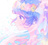 MikuBloom